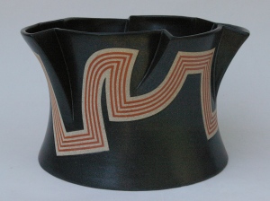 Gustavo perez contemporary ceramics